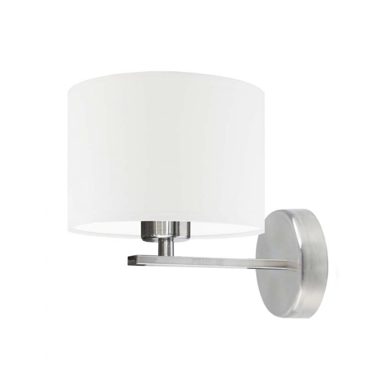 bialy-kinkiet-dla-dzieci-nowoczesne-lampy-dzieciece