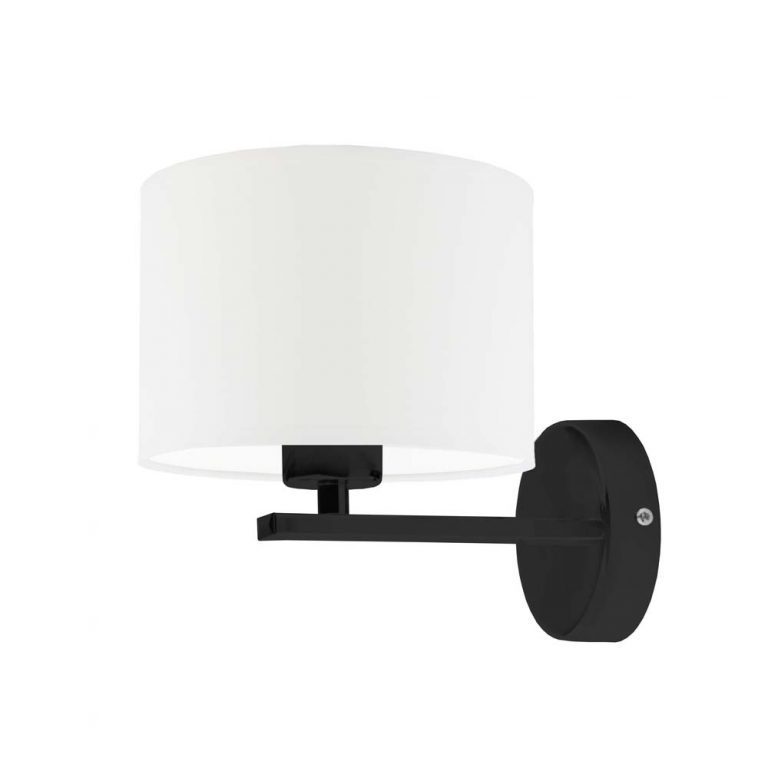 bialy-kinkiet-scienny-dla-dzieci