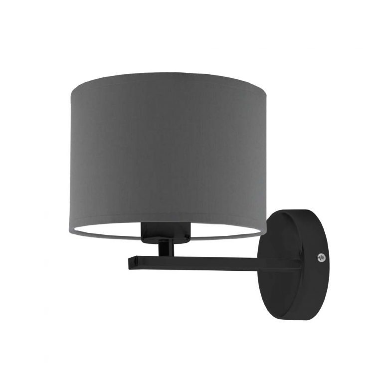 czarna-lampa-scienna-kinkiety-dla-dzieci