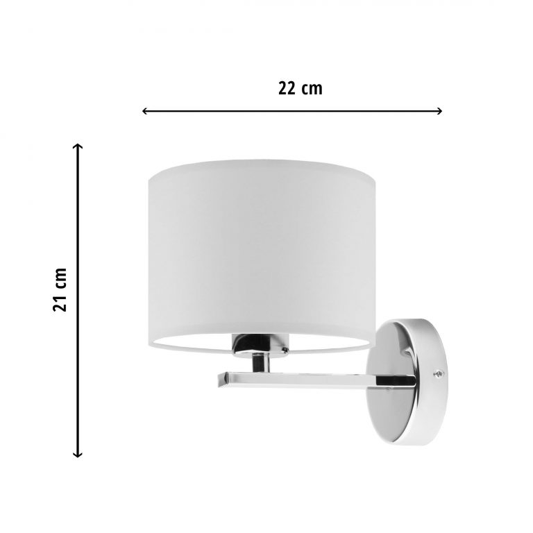 lampka-dla-dzieci-kinkiety-do-pokoju-dzieciece