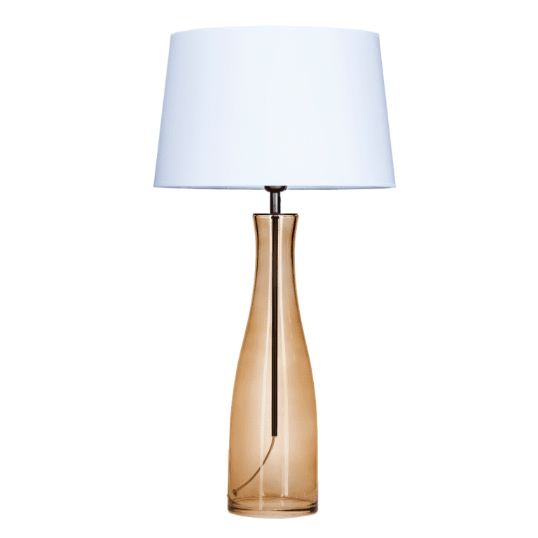 luksusowe-oswietlenie-lampy-luksusowe-drogie-lampy