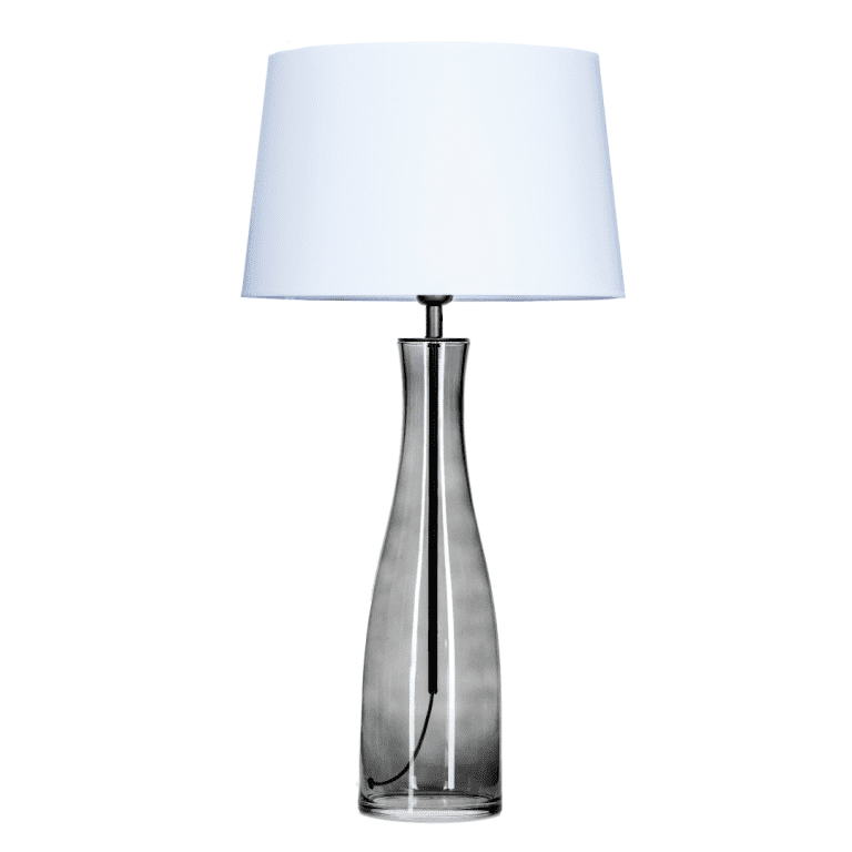 nowoczesna-lampa-podlogowa-stylowe-lampy-stojace