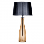 lampa-stolowa-szklana-nowoczesne-lampy-do-sypialni
