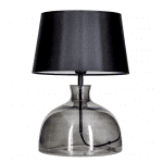 modna-lampa-stolowa-nowoczesne-lampy-ze-szkla-lampa-na-stolik-nocny