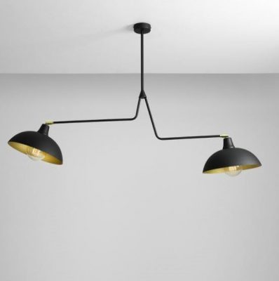 czarna-lampa-wiszaca-z-metalu-idustrialna-lampa