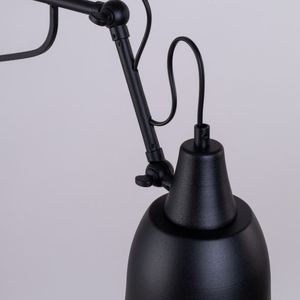 kinkiet-z-mozliwoscia-regulacji-kinkiet-z-wtyczka-do-gniazdka