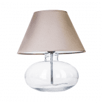 transparentna-lampka-nocna-nowoczesne-lampki-stolowe