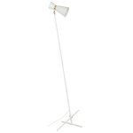 biala-nowoczesna-lampa-podlogowa-maly-klosz-prosty-stelaz-minimalistyczna-lampa-podlogowa