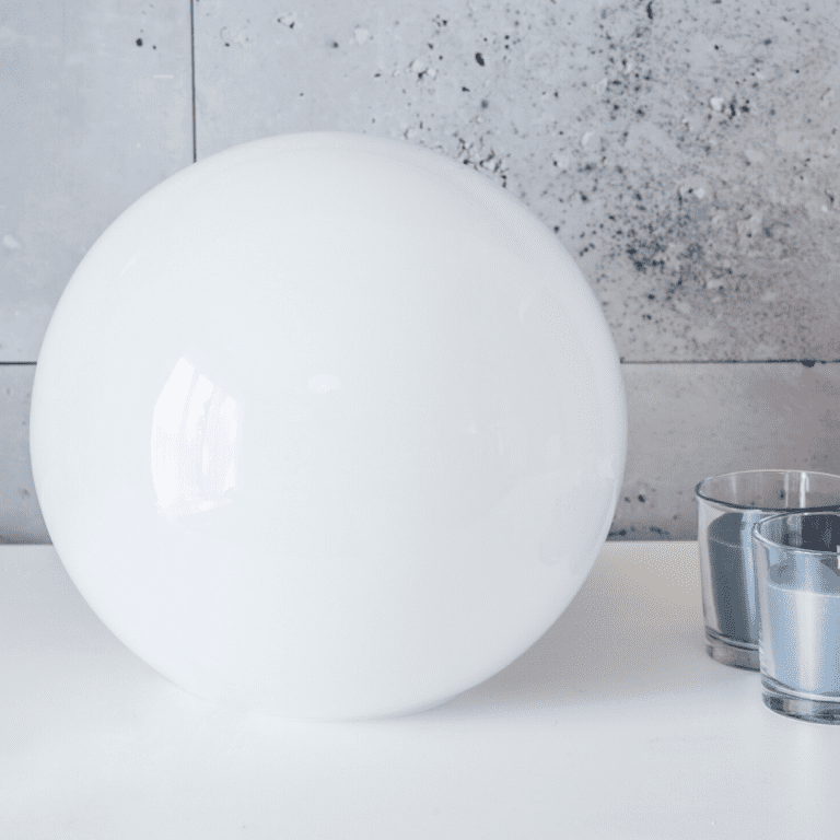 okragla-lampa-nocna-livorno-stylowe-lampy-w-ksztalcie-kuli-sklep-internetowy-ryssa