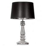 szklana-lampa-stolowa-nowoczesne-lampy-stolowe-elegancka-lampa