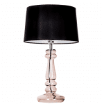 lampa-ze-szklana-podstawa-stylowa-lampa-stolowa-nowoczesne-lampy