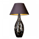 egzotyczna-lampa-stolowa-afrykanskie-lampy-lampa-z-wzorem-zwierzecym
