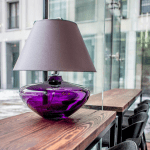 klasyczna-lampa-stolowa-madrid-fioletowa-nowoczesne-lampy