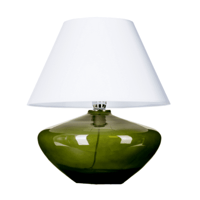 lampa-stolowa-szklane-lampy-do-sypialni-modne-oswietlenie-do-salonu-zielona-lampa
