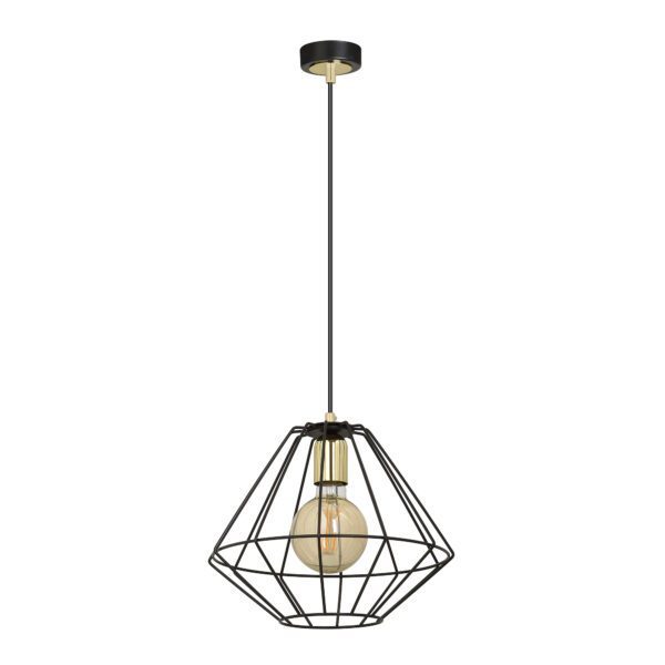 lampa-industrialna-nowoczesne-lampy-wiszace-stylowe-lampy-druciane