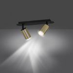 reflektory-z-regulacja-kata-padania-swiatla-nowoczesne-lampy