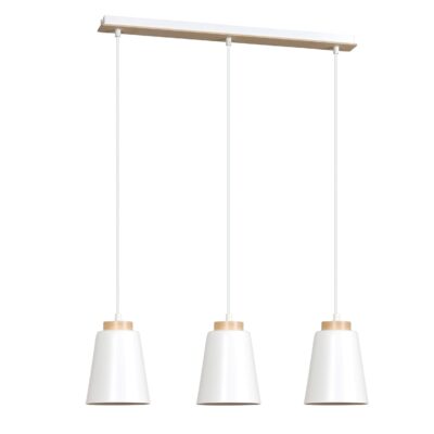 biala-lampa-wiszaca-z-trzema-kloszami