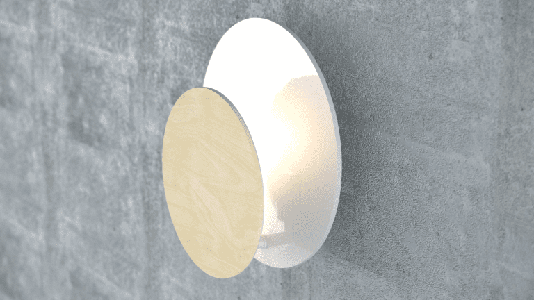 bialo-drewniany-kinkiet