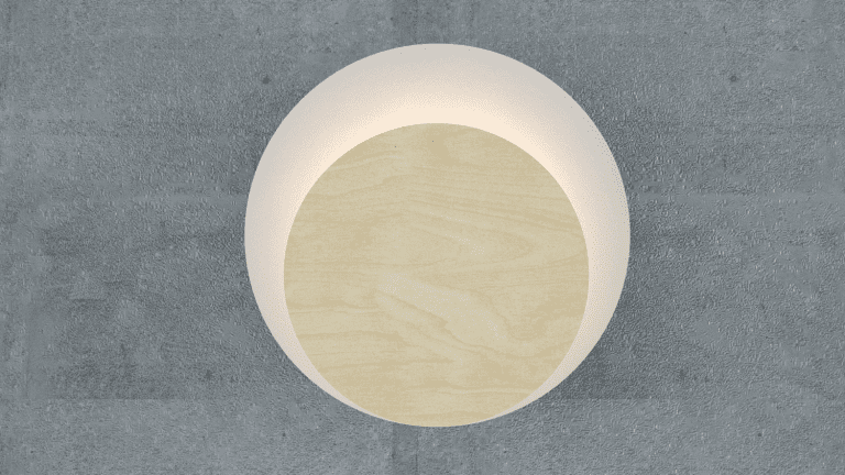 drewniany-kinkiet-ze-sklejki