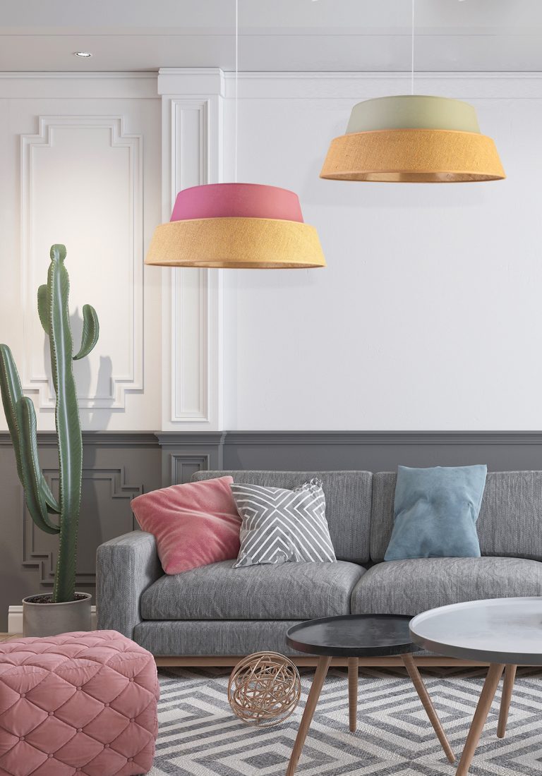 nowoczesna-lampa-wiszaca-z-abazurem-zyrandol-do-pokoju-lampy-do-sypialni