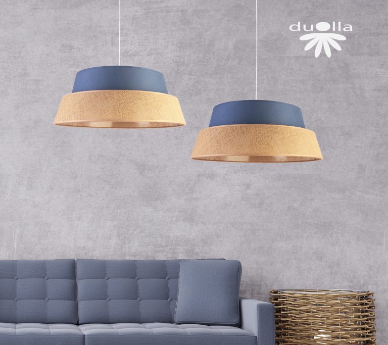 lampa-wiszaca-z-abazurem-naturalne-lampy