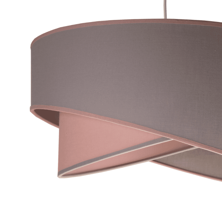 szara-lampa-wiszaca-lampy-z-abazurem-modne-oswietlenie-wnetrz