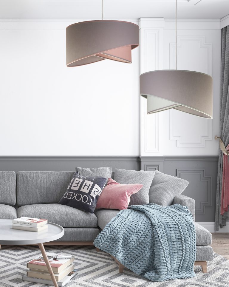 lampa-wiszaca-asymetryczna-lampy-z-abazurem-nowoczesne-lampy-sufitowe