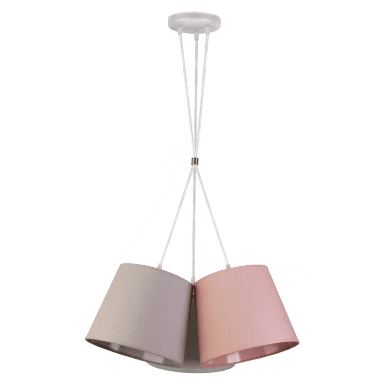 potrojna-lampa-wiszaca-lampy-dzieciece-lampa-dla-dzieci-nowoczesne-lampy-wiszace-z-abazurem