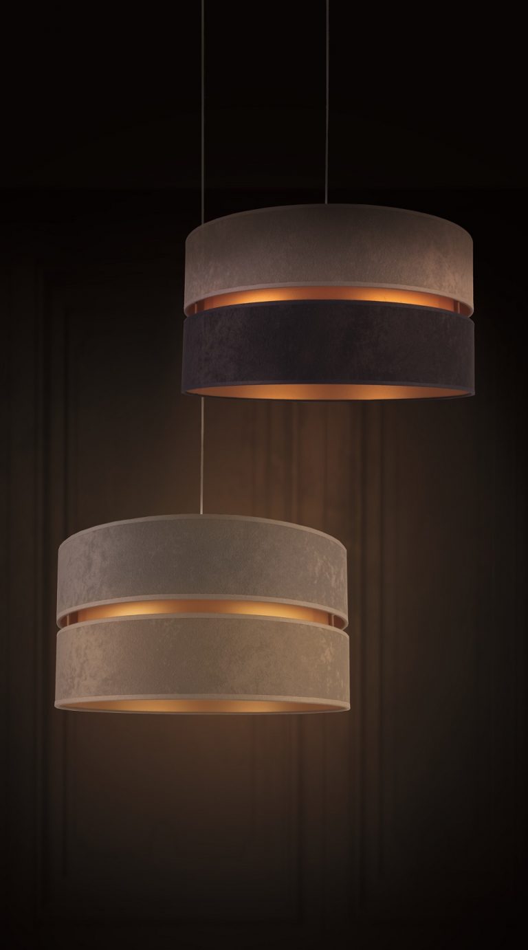 welurowa-lampa-wiszaca-nowoczesne-lampy-sufitowe-ryssa