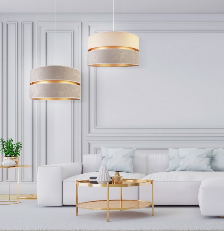 nowoczesny-lampy-z-abazurem-modne-oswietlenie-wnetrz-stylowe-lampy