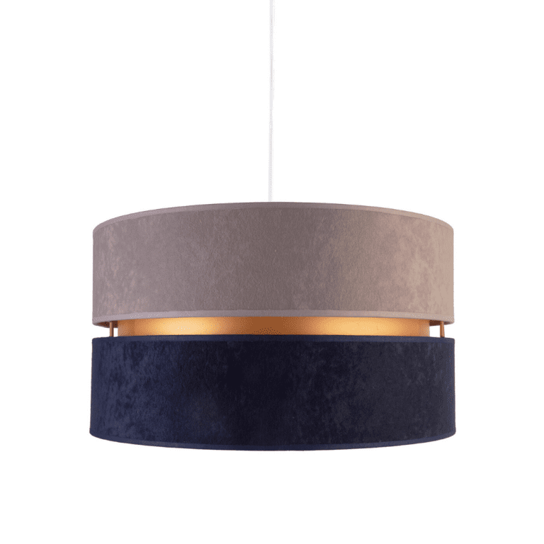 elegancka-lampa-wiszaca-welurowa-lampa-do-salonu