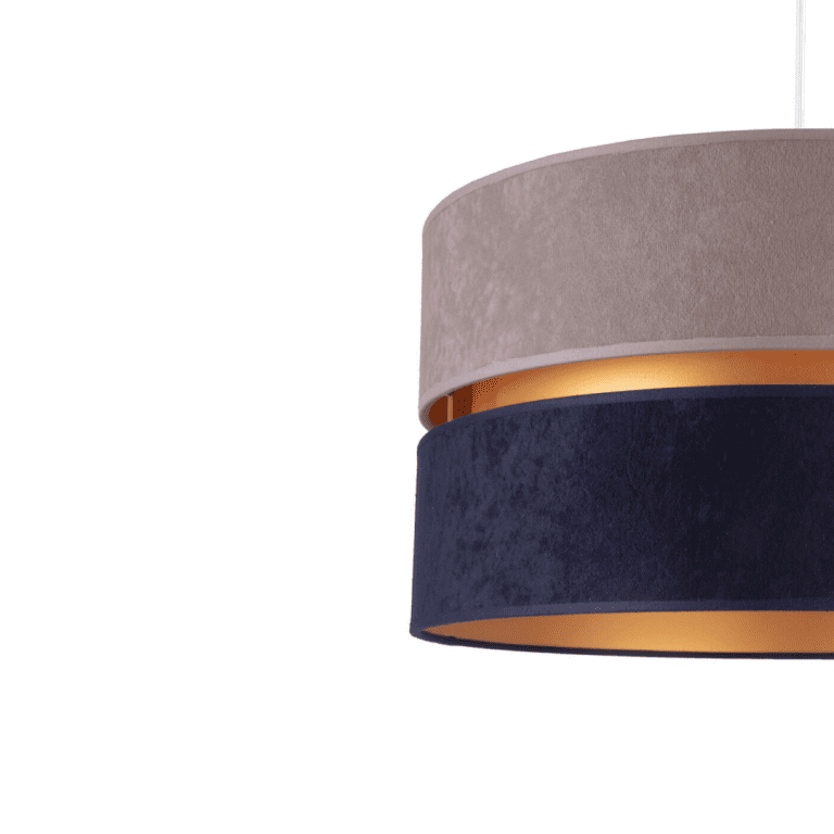 welurowa-lampa-wiszaca