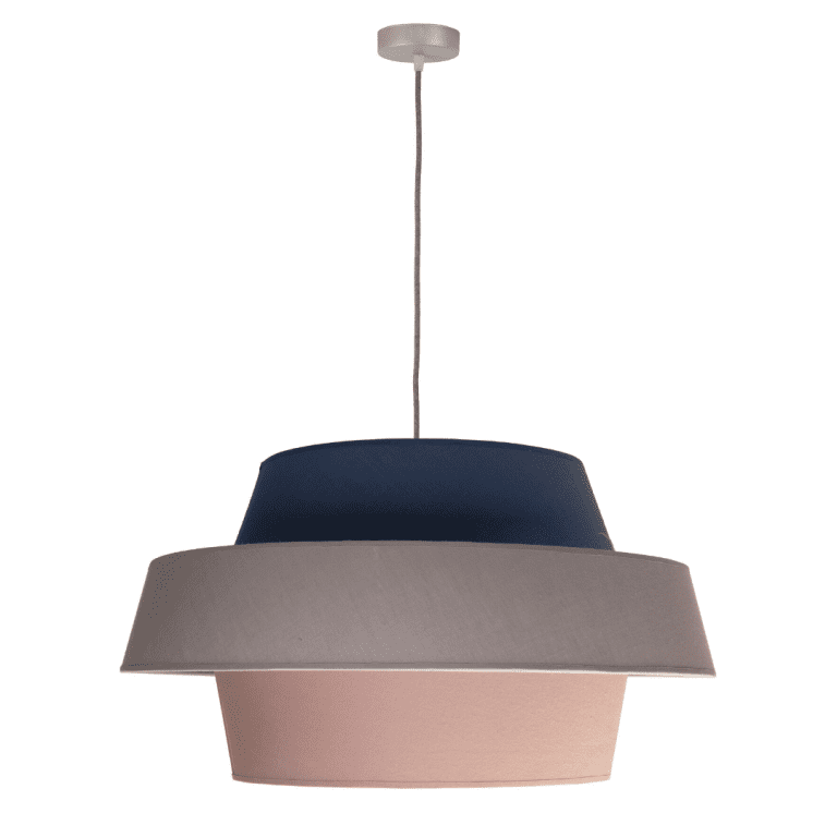 piekne-lampy-wiszace-designerskie-lampy-lampu-sufitowe