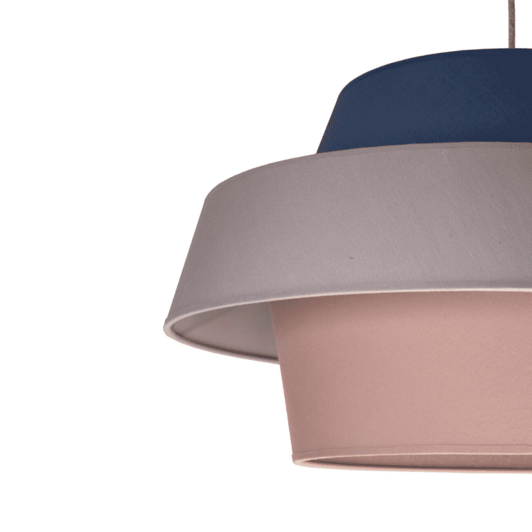 designerski-abazur-lampa-wiszaca-lampy-do-sypialni-jadalni-kuchni