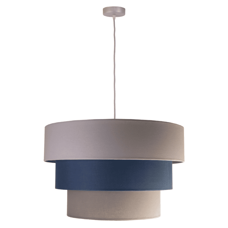 designerskie-lampy-wiszace-nowoczesne-lampy-do-pokoju