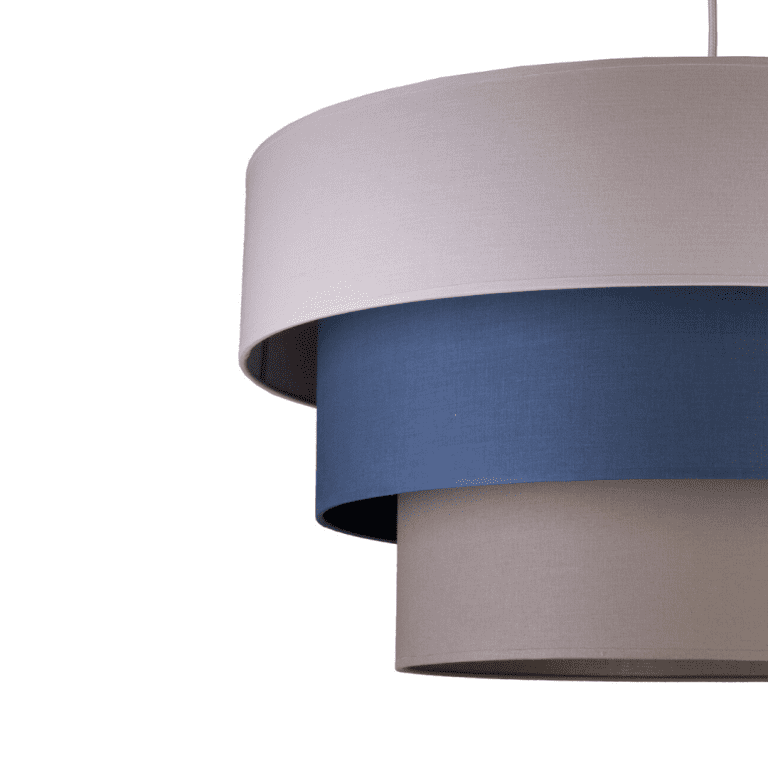 designerska-lampa-z-abazurem-nowoczesne-lampy-wiszace