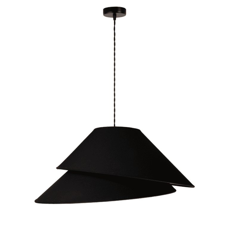 lampa-wiszaca-stozkowa-klasyczne-lampy-sufitowe-czarne-do-salonu-sypialni-designerskie-oswietlenie