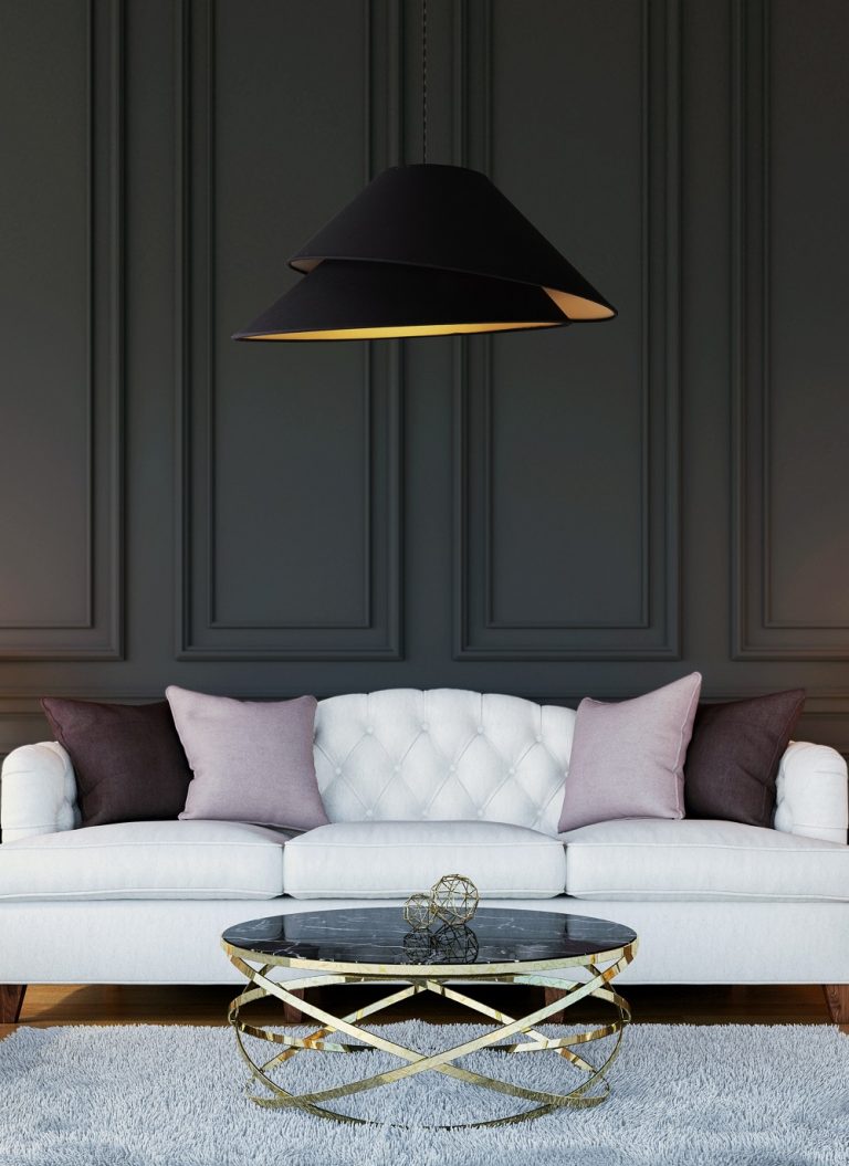 lampy-wiszace-do-salonu-modna-lampa-salonowa