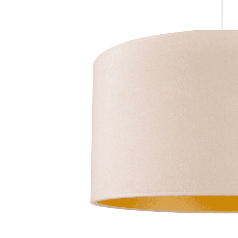 lampa-wiszaca-ecru-zlote-wnetrze-nowoczesne-lampy-wiszace-glamour-welurowe