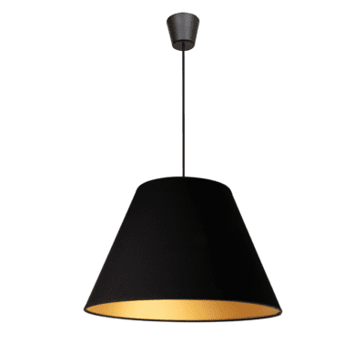 czarna-lampa-ze-zlotym-wnetrzem-nowoczesne-lampy-wiszace-stylowe-lampy-gold