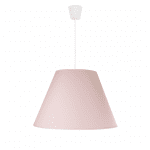 lampa-wiszaca-stozkowa-nowoczesne-lampy-sufitowe-modne-lampy