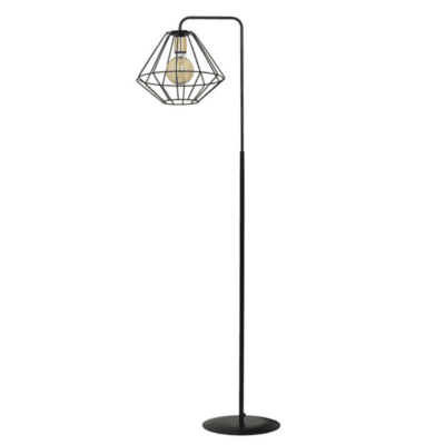 industrialna-lampa-podlogowa-diament-stojace-lampy-do-salonu