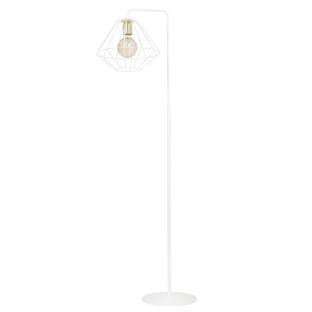 biala-metalowa-lampa-podlogowa-nowczesne-lampy-stojace-stylowe-oswietlenie-wnetrz