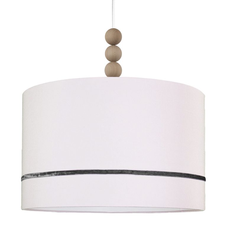 lampa-dziecieca-z-dekoracyjnymi-kulkami