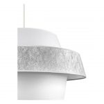 designerskie-abazury-do-lamp-nowoczesne-lampy-wiszace