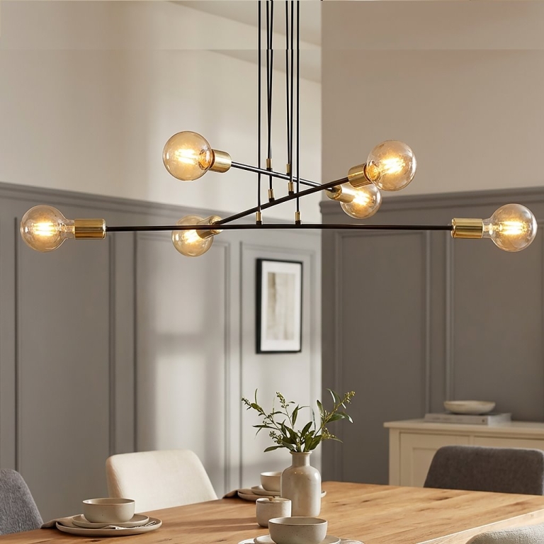 lampa-wiszaca-loftowa