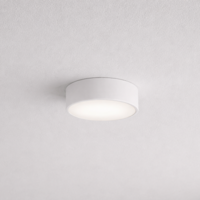 Lampa plafonowa Newa ⌀ 20 cm