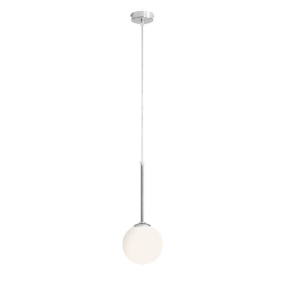 minimalistyczna-lampa-wiszaca