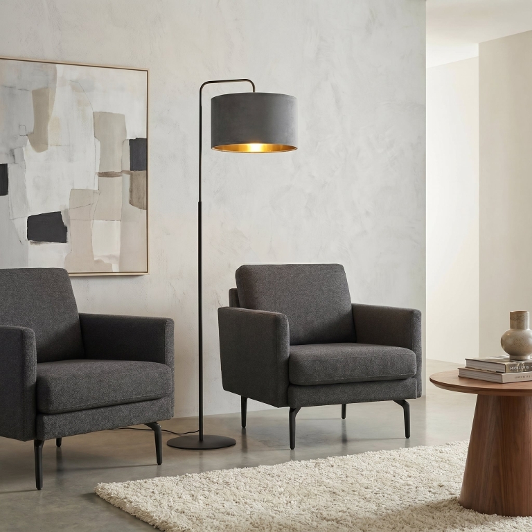 elegancka-klasyczna-lampa-podlogowa