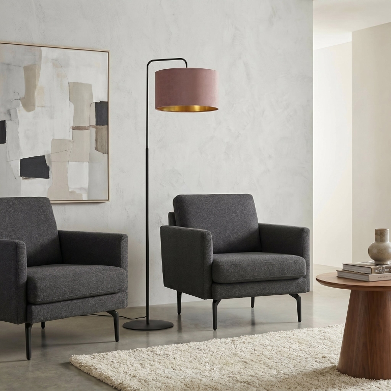 elegancka-lampa-do-salonu-klasyczna